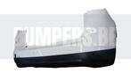 Bumper	RENAULT SCENIC IV krótki 16-  850228896R   Achterbump, Auto-onderdelen, Carrosserie en Plaatwerk, Gebruikt, 6 maanden garantie