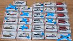 Diverse 1:87 modellen, Ophalen of Verzenden, Zo goed als nieuw