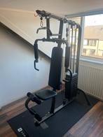 Domyos home gym, Ophalen, Gebruikt, Overige typen