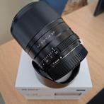 Viltrox 23mm F1.4 XF-Mounts Nieuwstaat, Ophalen, Zo goed als nieuw, Overige typen