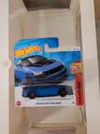 ford mustang dark horse hot wheels, Hobby en Vrije tijd, Modelauto's | Overige schalen, Ophalen of Verzenden, Nieuw, Auto