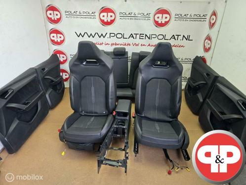 Cupra Leon Interieur, Auto-onderdelen, Interieur en Bekleding