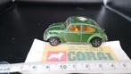 Corgi Juniors Whizzwheels Volkswagen 1300 Kever, Ophalen of Verzenden, Gebruikt, Auto, Corgi