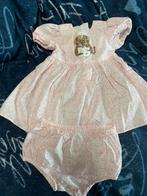 D&G, Ophalen, Zo goed als nieuw, Meisje