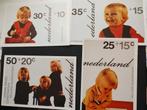 4 Maximumkaarten van Willem Alexander., Ophalen of Verzenden, Koningin Beatrix, Euro's