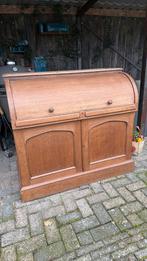 Antieke secretaire, Huis en Inrichting, Kasten | Secretaires, Ophalen, Gebruikt