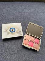 Hourglass Evil Eye Palette, Sieraden, Tassen en Uiterlijk, Uiterlijk | Cosmetica en Make-up, Gebruikt, Overige kleuren, Gehele gezicht