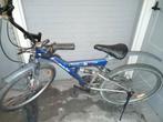 Mountainbike - Gebruikt, Fietsen en Brommers, Fietsen | Mountainbikes en ATB, Overige merken, Gebruikt, Ophalen of Verzenden, 53 tot 57 cm