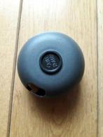 kabelroller , geen losliggende snoeren maar netjes opgeborge, Ophalen of Verzenden, Nieuw, Minder dan 2 meter, Overige kabels