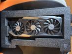 Gigabyte GeForce RTX 3090, Computers en Software, Videokaarten, Gebruikt, PCI-Express 4, Ophalen of Verzenden, Nvidia