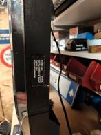 philips 46pfl8008k/12 defect, Ophalen of Verzenden, Bluetooth, Gebruikt