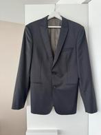 Nieuwe Heren blazers van Bytom maat 182/100, Maat 48/50 (M), Zwart, Bytom, Nieuw