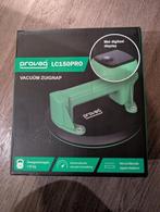 Te Koop: vacuüm zuignap!, Doe-het-zelf en Verbouw, Ophalen of Verzenden, Nieuw