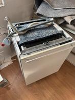 Beko inbouwvaatwasser, Witgoed en Apparatuur, Vaatwasmachines, Ophalen of Verzenden, Inbouw, Minder dan 85 cm