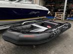 Debo 380HD (bj 2019), Watersport en Boten, Rubberboten, Gebruikt, Overige brandstoffen, Overige merken