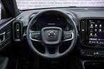Volvo EX40 Single Motor Extended Range Business Ed. 82 kWh |, Automaat, 12 maanden, Overige modellen, SUV of Terreinwagen