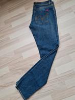 Nolita jeans, Blauw, Nieuw, Ophalen of Verzenden, W30 - W32 (confectie 38/40)
