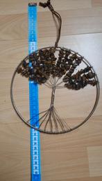 Levensboom Hanger Tijgeroog, Ophalen of Verzenden, Nieuw