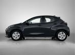 Mazda 2 Hybrid 1.5 Centre-line | Camera achter | Apple Carpl, Auto's, Mazda, 12 maanden, Gebruikt, Zwart, Bedrijf