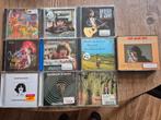 CD'S Boudewijn de Groot, Cd's en Dvd's, Ophalen of Verzenden, Gebruikt, Pop