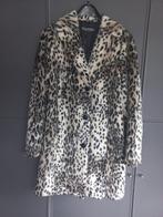 PANTERJAS BEAUMONT, Kleding | Dames, Ophalen of Verzenden, Zo goed als nieuw, Blauw