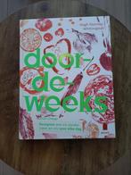 Kookboek: Doordeweeks - Hugh Fearnley-Whittingstall, Ophalen of Verzenden