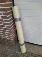 Gitex Wapeningsgaas 100m mortel, Ophalen, Nieuw, Overige typen