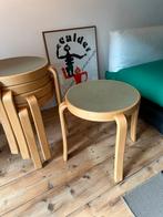 Magnus Olesen Krukje 8000 Serie - Zeer Goed!, Huis en Inrichting, Ophalen, Bruin, Zo goed als nieuw, Eén