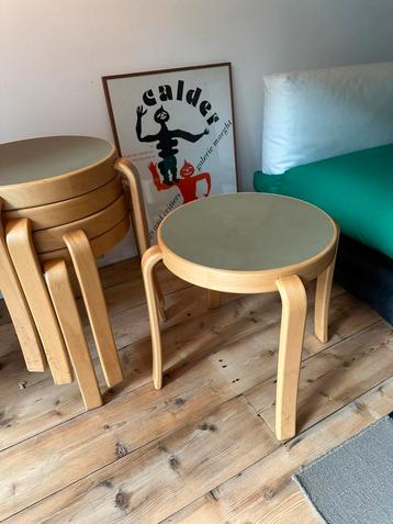 Magnus Olesen Krukje 8000 Serie - Zeer Goed! beschikbaar voor biedingen