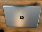 HP windows laptop, hq-tre 71025, Ophalen, Gebruikt, 15 inch