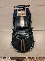 Lego, Dieren en Toebehoren, Ophalen of Verzenden, Zo goed als nieuw, Overige soorten