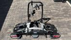 Fietsdrager Velocompact 925, Ophalen, Gebruikt, Brede banden, 2 fietsen