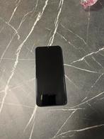 Oppo a54s, Ophalen of Verzenden, Zo goed als nieuw, Overige typen, Overige merken