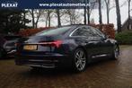 Audi A6 Limousine 55 TFSI quattro Sport Pro Line S Aut. | 3x, Automaat, Gebruikt, 2995 cc, 2000 kg