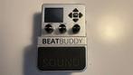 BeatBuddy Drummachine, Muziek en Instrumenten, Ophalen of Verzenden, Zo goed als nieuw, Overige merken