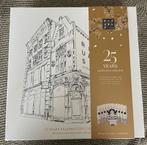 Rituals jubileum celebration gift set 25 jaar nieuw, Ophalen of Verzenden, Nieuw, Bad & Douche