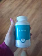 Rp supplementen sana neuro balance 120 stuks nieuw, Nieuw, Ophalen of Verzenden