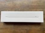 Apple Pencil 2, Computers en Software, Apple iPads, Ophalen of Verzenden, Gebruikt, Wit, Overige modellen
