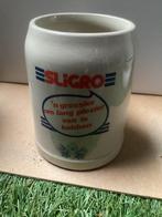 Bavaria sligro pul 0.5 l, Verzamelen, Ophalen of Verzenden, Zo goed als nieuw, Pul(len), Bavaria