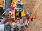 Frozen lego, Kinderen en Baby's, Speelgoed | Duplo en Lego, Ophalen of Verzenden, Zo goed als nieuw, Complete set, Lego