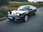 Toyota MR2, Particulier, Te koop