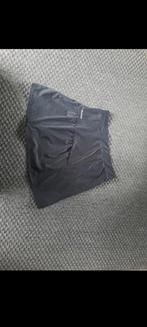 Head zwart tennisrokje/sportrokje maat s, Kleding | Dames, Sportkleding, Head, Zwart, Ophalen of Verzenden, Zo goed als nieuw