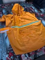 Hondenregenjas - Maat XL, Dieren en Toebehoren, Ophalen, Zo goed als nieuw