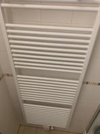 Mooie, design radiator / handdoeken-radiator. In prima staat, Ophalen, Gebruikt, Radiator, 60 tot 150 cm