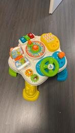 Vtech - Avonturentafel, Kinderen en Baby's, Speelgoed | Vtech, Ophalen, Zo goed als nieuw