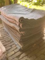 Verhuisdekens, Ophalen, Gebruikt, 100 cm of meer, 60 cm of meer
