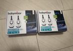 Babymoov Simply Care / 2X, Kinderen en Baby's, Babyfoons, Ophalen, Zo goed als nieuw, 250 meter of meer