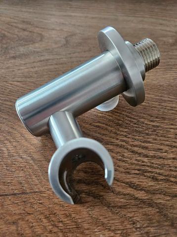 Hotbath m501 wandsteun beschikbaar voor biedingen