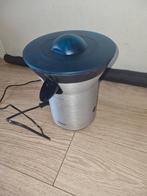 Siemens citruspers bij porsche design, Ophalen of Verzenden