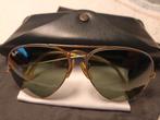 Ray-Ban Aviator Zonnebril - Vintage, Ophalen of Verzenden, Ray-Ban